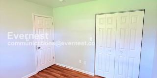 2866 Hillgate Road Gallery 12
