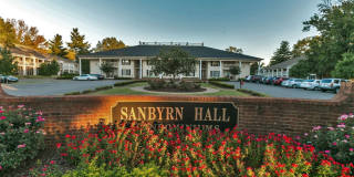 Townhome Close to MTSU Gallery 1