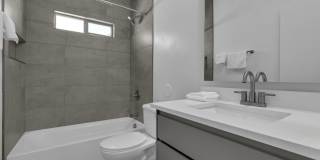 12713 Captain Claudia Court Gallery 37