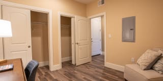 American Wire Residential Lofts Gallery 18