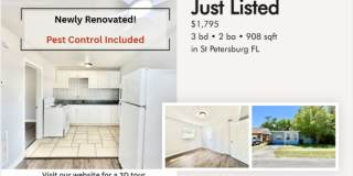 4518 9th Avenue South Gallery 1