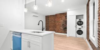 393 Classon Avenue Gallery 11