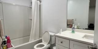 833 Beacon St Gallery 7