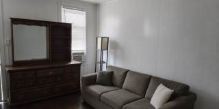 2 Bedroom Single Family Home in Columbia - with Bonus Room! Gallery 3
