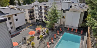 Clocktower Clocktower Gallery 10