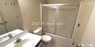 2024-16301MF Gallery 12