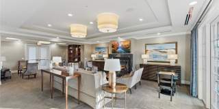 5000 Royal Court Gallery 30