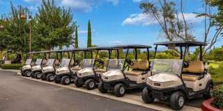 3338 Punta Alta Gallery 24