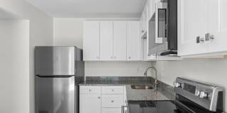 18531 BAY LEAF Way Gallery 5