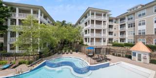 Stone Point Apartments Gallery 18