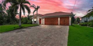 3326 SW 8th Street Gallery 1