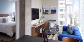 Sentral First Hill Gallery 18