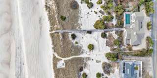 605 Dune Road Gallery 7