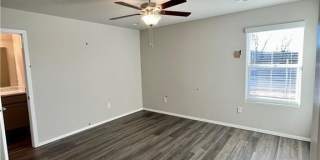 909 Egret Road Gallery 7