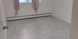 8829 Pontiac Street Gallery 1