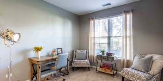 Orchard Village Apartments Gallery 8