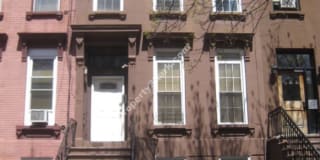 695 Greene Avenue - 4 FL Gallery 3