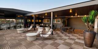 Bexley Sugarloaf Gallery 10