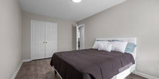 The Haven at Triad Park Gallery 11