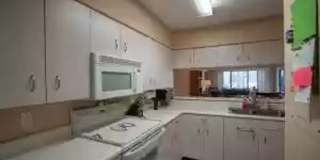 Condo for Rent Gallery 1