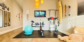 4 Bedroom home for leasing in Diamond Bar Gallery 4