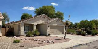 6831 S 33RD Drive Gallery 2