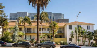 1204 N Crescent Heights Blvd Gallery 26