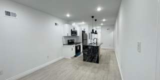 2038 MCKEAN Street Gallery 2