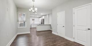 3304 W ALLEGHENY Avenue Gallery 9