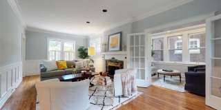 6637 Waterman Avenue Gallery 6