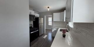 221 Walden Street Gallery 4