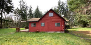 8222 Pipeline Road East Gallery 1