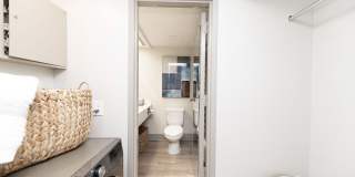 Passenger Flats Gallery 22