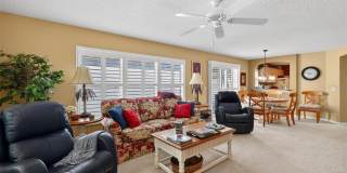1808 PEACHTREE AVENUE Gallery 14