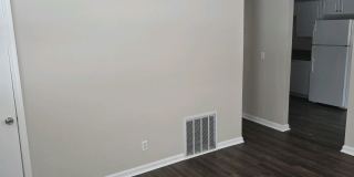 4816 Andalusia Lane Gallery 5