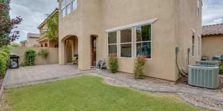GREAT LOCATION!  Fabulous move-in ready 5 bed /3 bath home in south Tempe Gallery 46