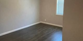 205 Carter St Gallery 7