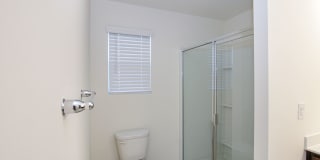 BEAUTIFUL 3BD/2.5BTH Townhome - Belmont - JULY MOVE IN BEAUTIFUL 3BD/2.5BTH Townhome - Belmont - JULY MOVE IN Gallery 20