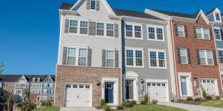 1807 SMITH ISLAND RD Gallery 1