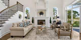 166 SE Bella Strano Gallery 8