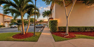 16914 SW 137th Pl Gallery 26
