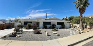 9831 Mesquite Avenue Gallery 1