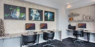 DelRay Tower Apartments Gallery 47