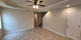 6630 Mia Way #101, San Antonio, TX. 78233 Gallery 6