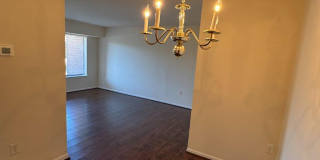 8383 BUTTRESS Lane Gallery 6