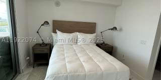 330 Sunny Isles Blvd Gallery 40