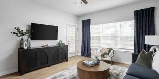 Tempo at Grand Park Gallery 13