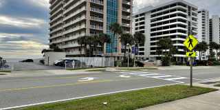 3733 Cardinal Boulevard Gallery 29