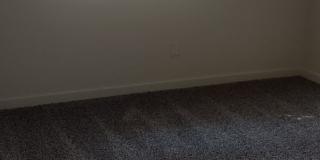 1382 Rincon, Merced Gallery 27