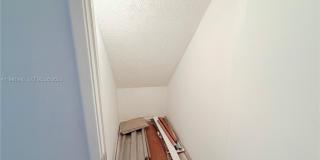 107 Gardens Dr Gallery 5